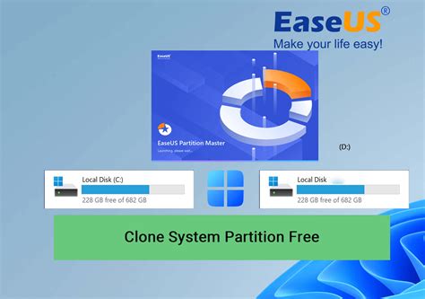 windows 7 clone boot partition|cloning system partition windows 10.